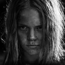 Eventos Culturales en Córdoba del 3 al 9 de Junio