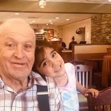 Fundraiser by Sonia Tellez : Support for Honoring Our Father's Memory