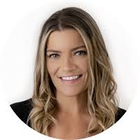 Search Homes for Sale, Real Estate Agents and Offices