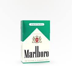 Maybe you would like to learn more about one of these? Marlboro Menthol Shorts 1 Pack Orchard Wine Spirits