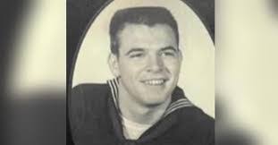 Earl Bandy's Instagram, Twitter & Facebook