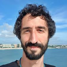 Manuel de Figueiredo Meyer