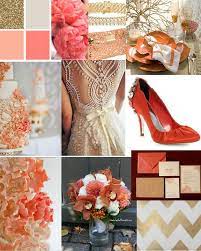 Join Us On Facebook Niagara Wedding Fall Color Schemes Wedding Color Schemes