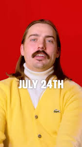 NATE MERCER: finds a friend (circa july 2024) •a testament to putting  yourself out there and making friends• —🥹after the footage being lost then  found in an email to the audio being