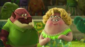 We did not find results for: In Monsters University 2013 Don Carlton Says He Returned To College To Follow A Dream Of Studying Scaring Don Is A Full Grown Man Living In A Frat House Which Means He S Really