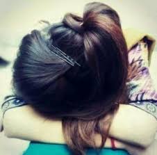 201 Hidden Face Stylish Dp For Girls Instagram Free Download Good Morning Hidden #face #dp #for #girls hidden face profile pic for girls hidden face dp for whatsapp instagram, facebook & whatsapp dp's collection for girls #dpscollection #instafb&whatsappdps beautiful dp for instagram/face book/whattsapp/cartoon dp for girls stylish. 201 hidden face stylish dp for girls