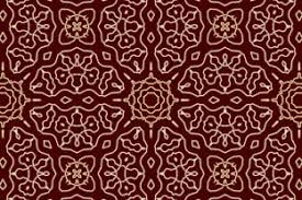 Keramik design ornamentik innenarchitektur fliesen produktdesign dekor design wand wand dekor. Islamic Pattern Graphic By Bruxcreative Creative Fabrica