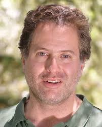 Speakers HORECA 2022 Day 1