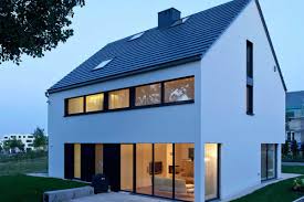 Gebaut wie geträumt als zuverlässiger baupartner garantieren wir absolute. Kitzlinger Haus Killesberg Hausbauhelden De