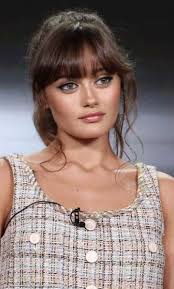 Ella Purnell is done with Video Game Adaptations as she doesn't want to be  Typecast as the 'Video Game Girl' Do you think it's a thing?