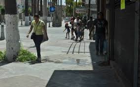 Tiempo promedio en torreon en julio de 2021. Dias Bochornosos Se Esperan Para La Laguna En Los Proximos Dias El Sol De La Laguna Noticias Locales Policiacas Sobre Mexico Coahuila Y El Mundo