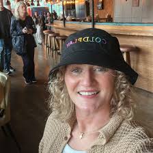 Thurrock Council is planning to utilize £1.8 million in government funding  to purchase and build at least 14 modular homes for temporary and Afghan  resettlement housing. Four of these homes are specifically