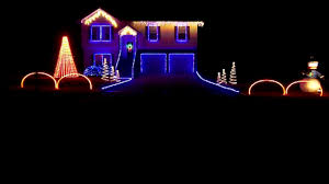 It is time consuming to search online for best christmas theme from each site. The Compelation Christmas Images Various Artists A Wiretap Records Christmas Compilation Christmas Is Also Synonymous With Sending Merry Christmas Wishes And Greeting