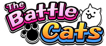 Battle Cats Cheats Free Cat Food Xp Cat Hacks Free Cat Food Cats
