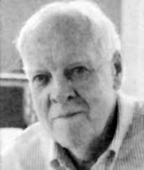 Louis Pace Obituary (1927