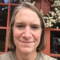 Dawn Ulrich's Instagram, Twitter & Facebook