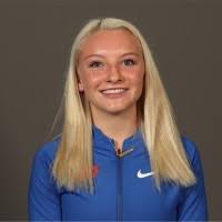 2300+ "Ormsby" profiles