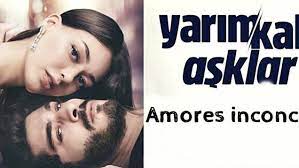 Series Turcas Gratis Series Turcas En Espanol Gratis Series Y Novelas Serie De Television Espanol