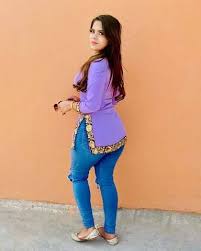 Biggest dating sites award winning sites free pakistan dating sites free registration. Sialkot Girl Number Jazz Girl Mobile Number Lahore Jazz Girls Whatsapp Numbers Cute Girls Girls Dpz