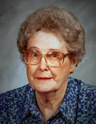 Obituary for Louise S. (Sweeney) Coody