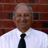 George Merlo's Instagram, Twitter & Facebook