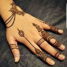 Beautiful Easy Finger Mehndi Designs 2020 2021 Styles Mehndi Designs 2018 Henna Designs Hand Finger Henna Designs