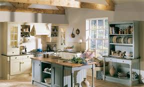 Regan Kitchens Galway Bedroom Furniture Galway Kitchens Painted Kitchens