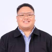 9000+ "Homer &" profiles