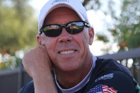 New residents join pebblecreek softball