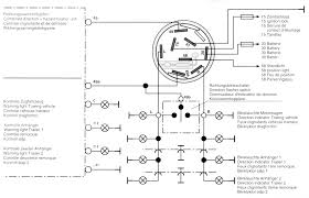 Caterpillar engines, trucks and tractors pdf workshop manuals & service manuals, wiring diagrams, parts catalog. Multicar M25 Schaltplan Pdf 31 Elektrischer Schaltplan Multicar M25 Milan Ray 1 Month 3 Weeks Ago Calle Level 12 Gastrokezdoknek