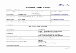40 Data Management Plan Template In 2020 With Images Business Plan Template Free Simple Business Plan Template Business Plan Template
