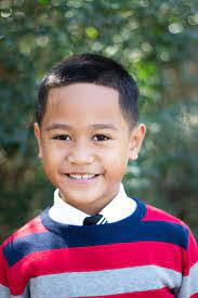 Stacie Cheney's Instagram, Twitter & Facebook