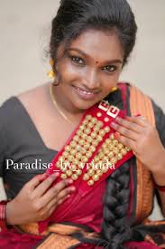 Semi tussar saree🌸 Dual tone bright colour 🌸 Sequence and zari lines  design 🌸 Soft texture 🌸 Classy collections 🌸 Budget buy🌸 Price : 1099  Dm for enquiry ❤️ Ready to dispatch 📦