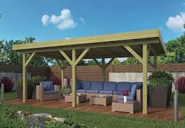 See more ideas about pergola, modern pergola, pergola designs. Excellent Modern Gazebo 5 92m X 3 40m Timber Kit Buildings