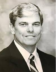 Darrel Butcher Obituary