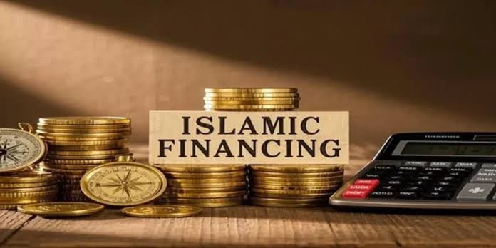 Ekonomi Syariah Membuktikan Indonesia Bisa Memimpin Industri Halal Dunia