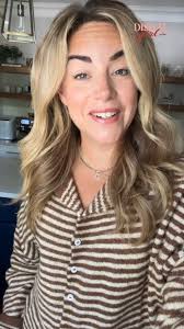 Starting THIS Thursday, join @dishitgirldina each week