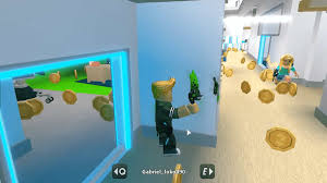 Roblox murder mystery 2 codes are founded over a decade ago with the vision of bringing people from around the world together in a playful financially, this also seems to be extremely worthwhile. Murder Mystery 2 Codes 2021 Lobby Murder Mystery 2 Wiki Fandom Read On For Updated Murder Mystery 2 Codes 2021 Roblox Wiki List Welcome To The Blog