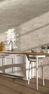Maybe you would like to learn more about one of these? Welcome 2020 Kitchen Tiles Design Patterned Kitchen Tiles Backsplash Tile Design