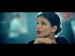 гороскоп на удачу смотреть фильм онлайн бесплатно в хорошем качестве Goroskop Na Udachu Russkaya Komediya 2019 Novinki Kino 2019 Youtube