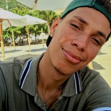 Photos by Amaris Daniel (@amaris.daniel) · December 17, 2023