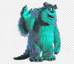Jeder einzelne von unserer redaktion begrüßt sie als leser auf unserer webpräsenz. James P Sullivan Monsters Inc Mike Sulley Zur Rettung Youtube Youtube Film Pelz James P Sullivan Png Pngwing