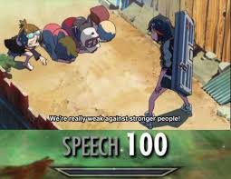 People Die If They Are Killed Do You Like Memes Visit My Site For Many More Anime Memes Anime Animegirl Animear Memes Funny Faces Anime Memes New Memes