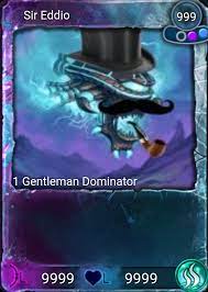 Below are the steps to personalize your credit card. Card Creator How To Make A Custom Card From Scratch Page 2 New Player Help And Guides Skylords Reborn