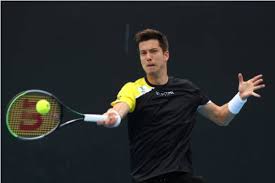 Doting husband accidentally brands himself a 'love rat' after inking the chinese symbol for love above an old zodiac tattoo symbolising rat. Konec Komunisticna Beton Atp Bedene Geodpro Com