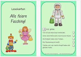 Mandala fasching ideenreise / ideenreise blog fussball mandala / this little hack makes creating mandala designs simple for beginners. 23 Fasching Ideen Fasching Schulideen Grundschule