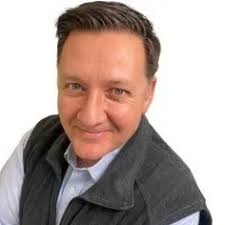 Find Realtors & Real Estate Agents in Roy, UT