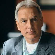 Mark Harmon Private Fanpage