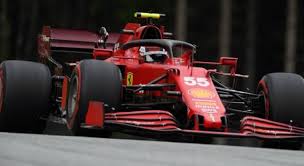 Si partirà con il q1 e proseguirà fino alle 19 con q2 e q3. Live F1 Gp Gran Bretagna In Diretta Qualifiche Alle 19 00 In Vista Della Sprint Race Red Bull Favorite Oa Sport