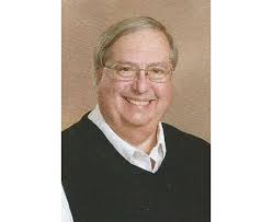 Steven Greenwell Obituary (1955